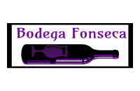 Bodega Fonseca